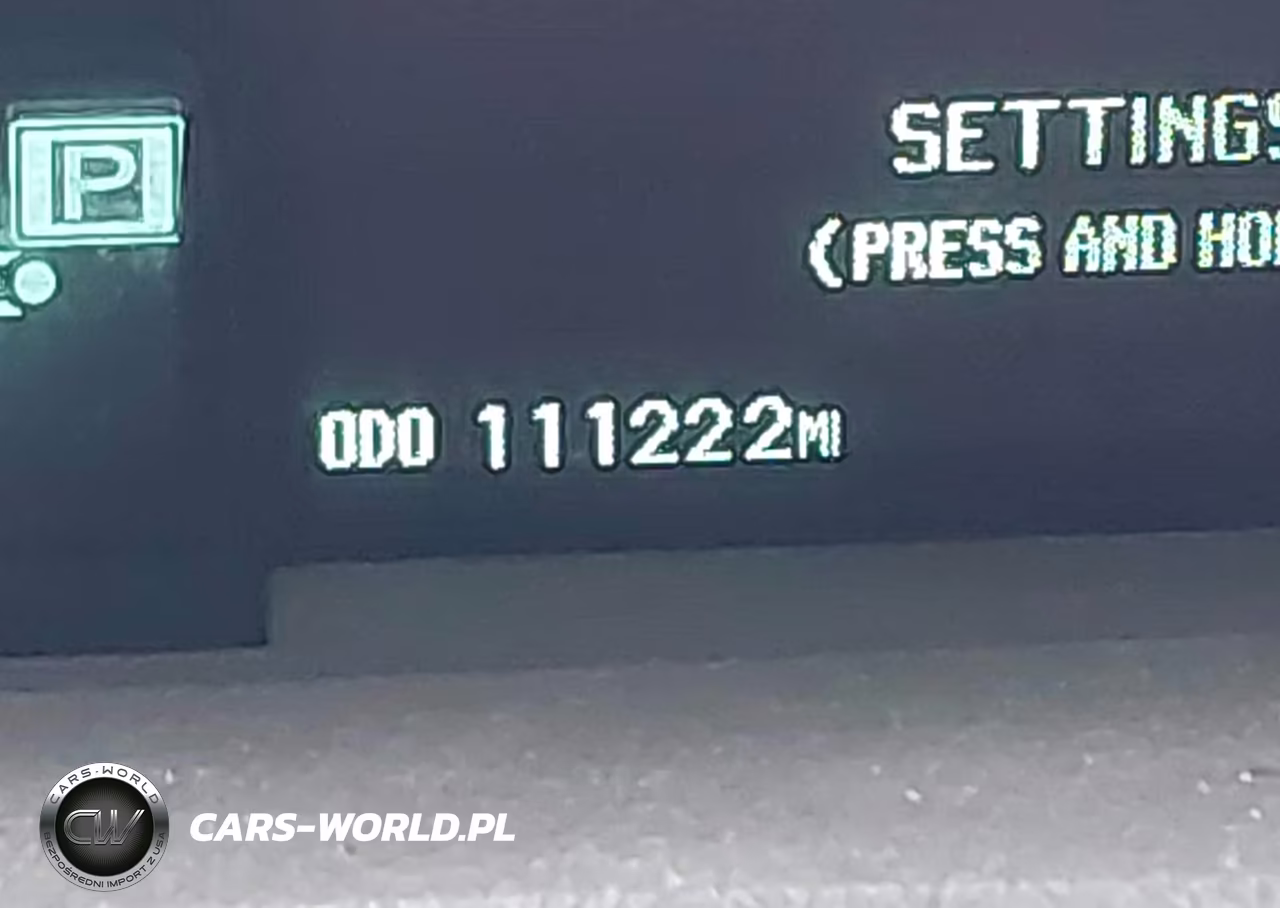 2011 Toyota Prius Three VIN:JTDKN3DUXB1412335 - 15