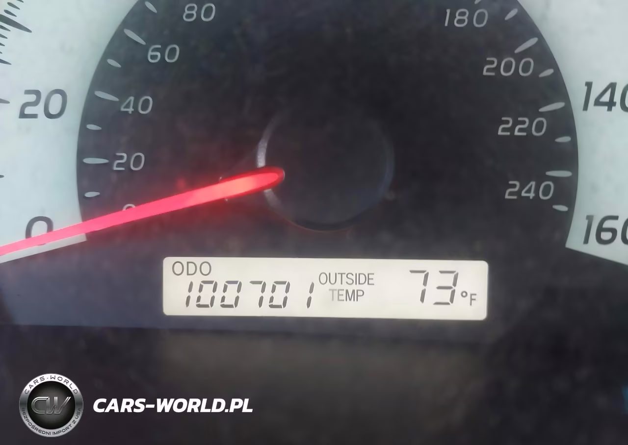 2009 Toyota Camry Se V6 VIN:4T1BK46K19U096483 - 15