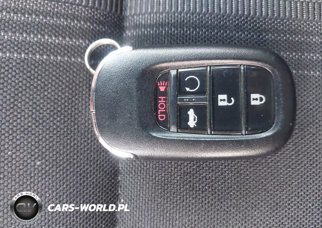2025 Honda Civic Sport VIN:2HGFE2F56SH508905 - 11