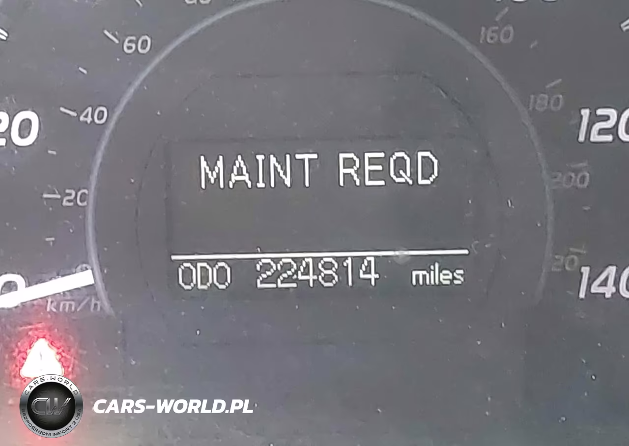 2007 Toyota Camry Hybrid VIN:JTNBB46K073029974 - 16