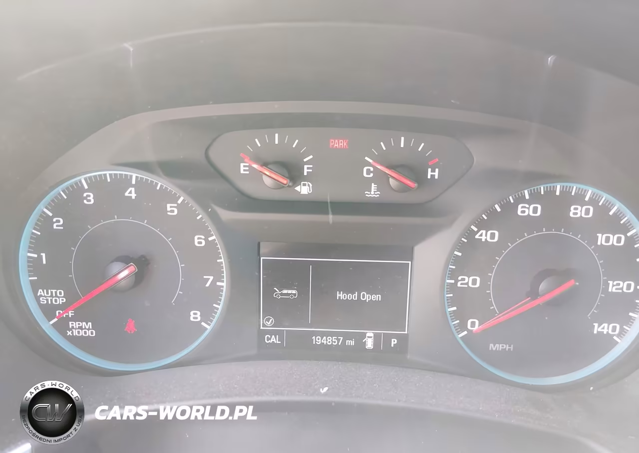 2018 Chevrolet Equinox Lt VIN:3GNAXSEV1JS648559 - 7