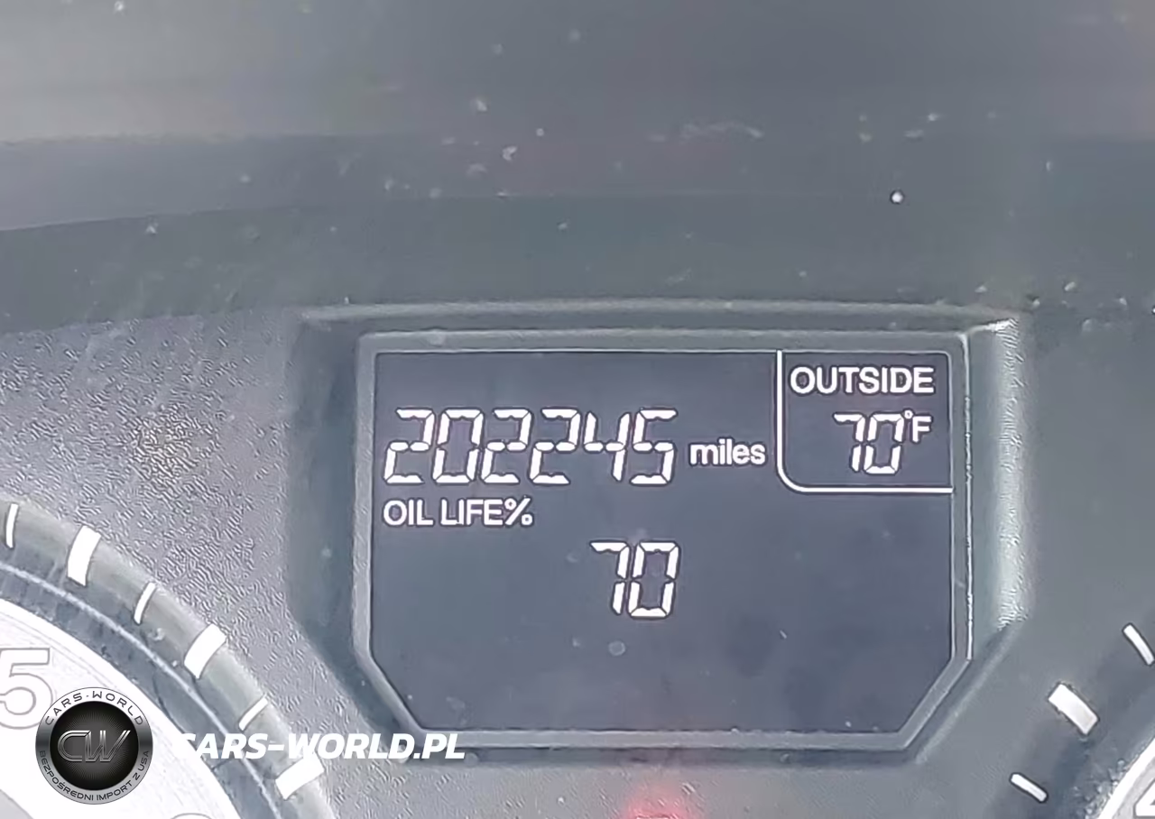 2016 Honda Odyssey Se VIN:5FNRL5H39GB078119 - 16