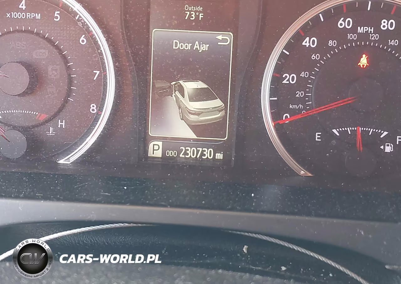 2015 Toyota Camry Se VIN:4T1BF1FK8FU114878 - 15