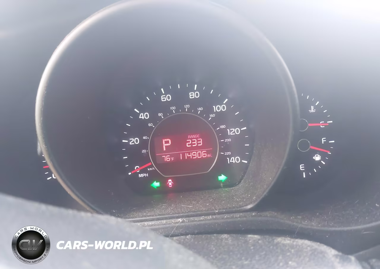 2016 Kia Soul VIN:KNDJN2A28G7848338 - 7