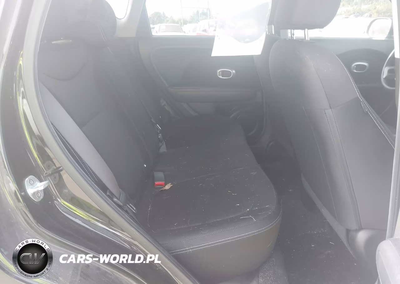 2016 Kia Soul VIN:KNDJN2A28G7848338 - 8