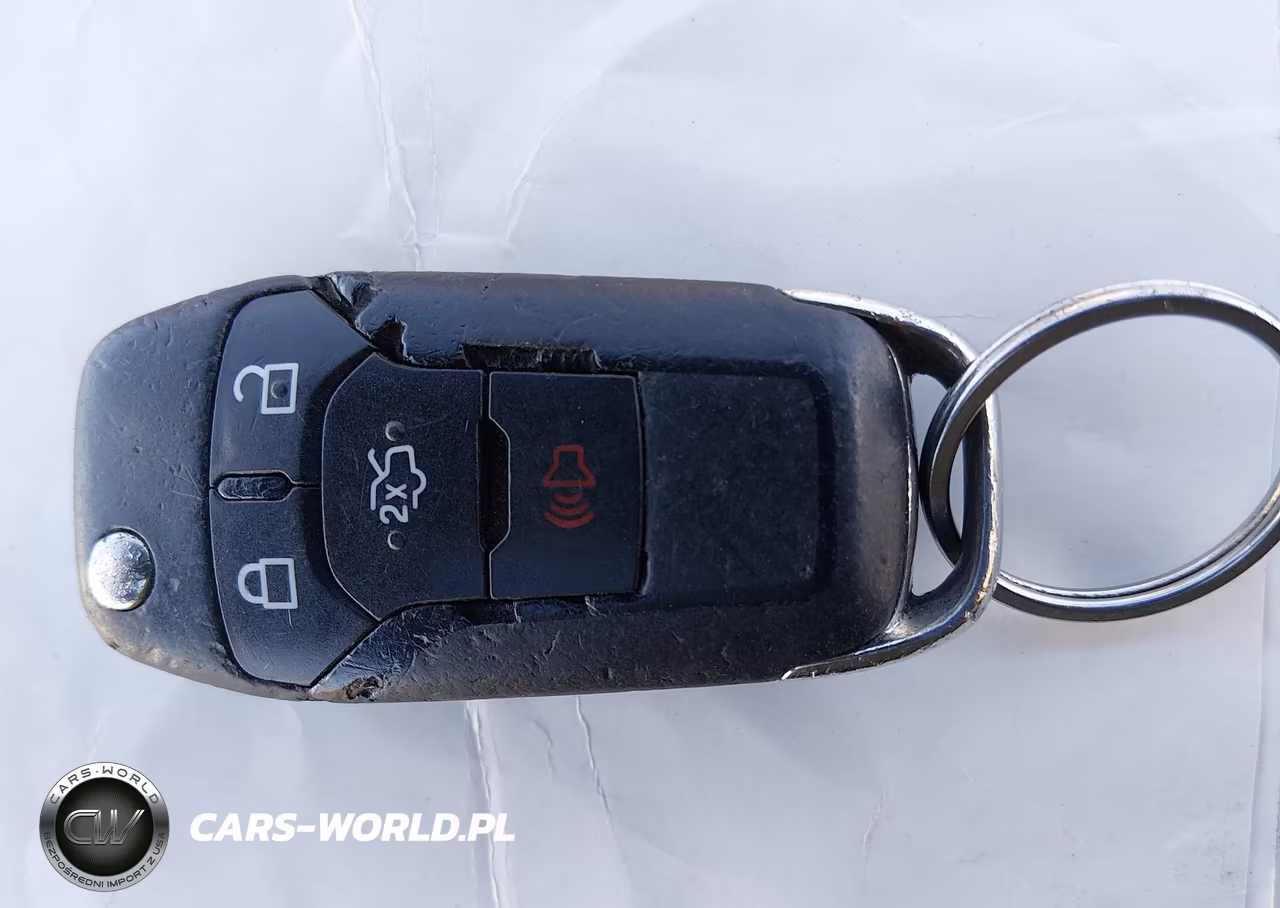 2016 Ford Fusion Se VIN:3FA6P0H94GR308345 - 11