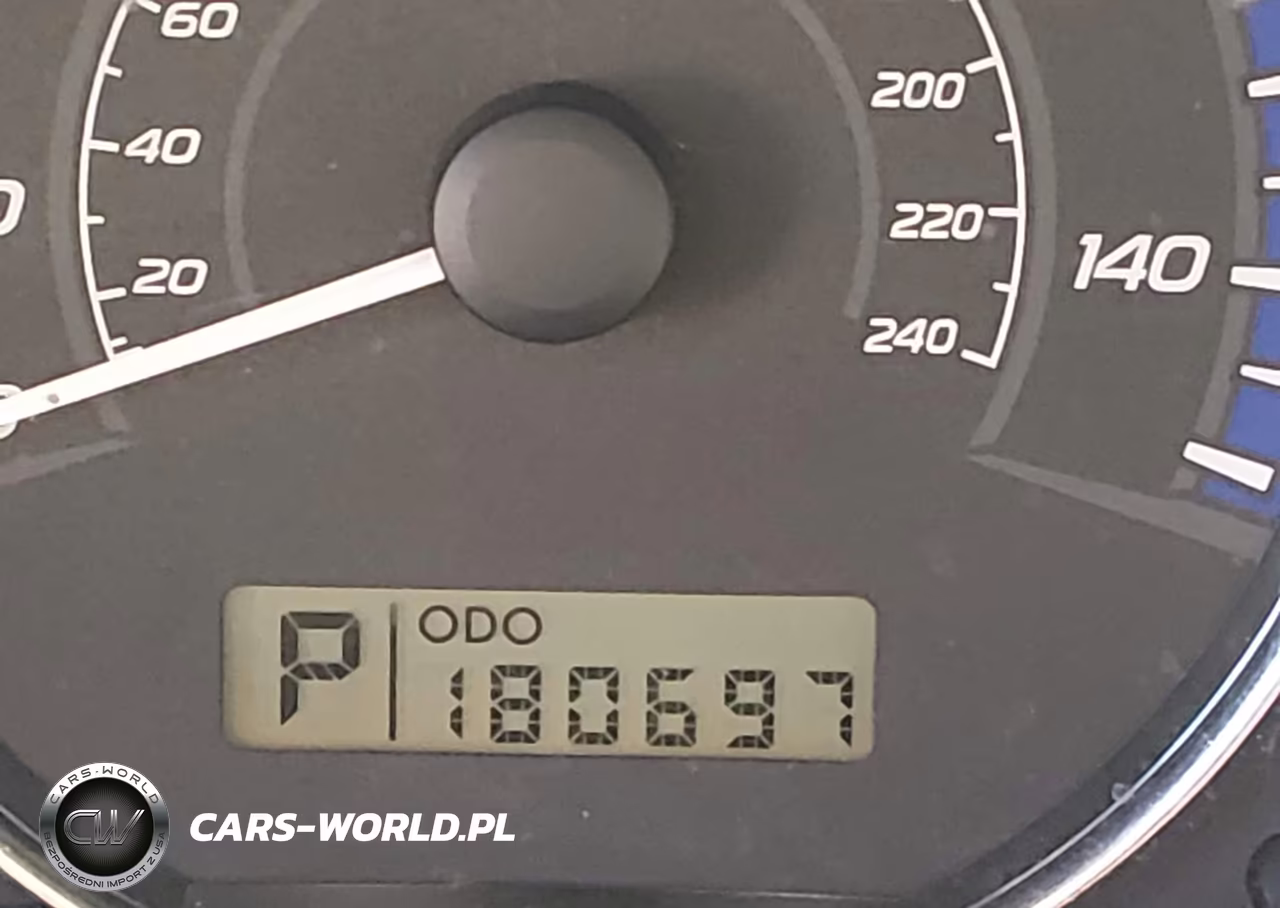 2010 Subaru Forester 2.5X VIN:JF2SH6AC0AH730363 - 12