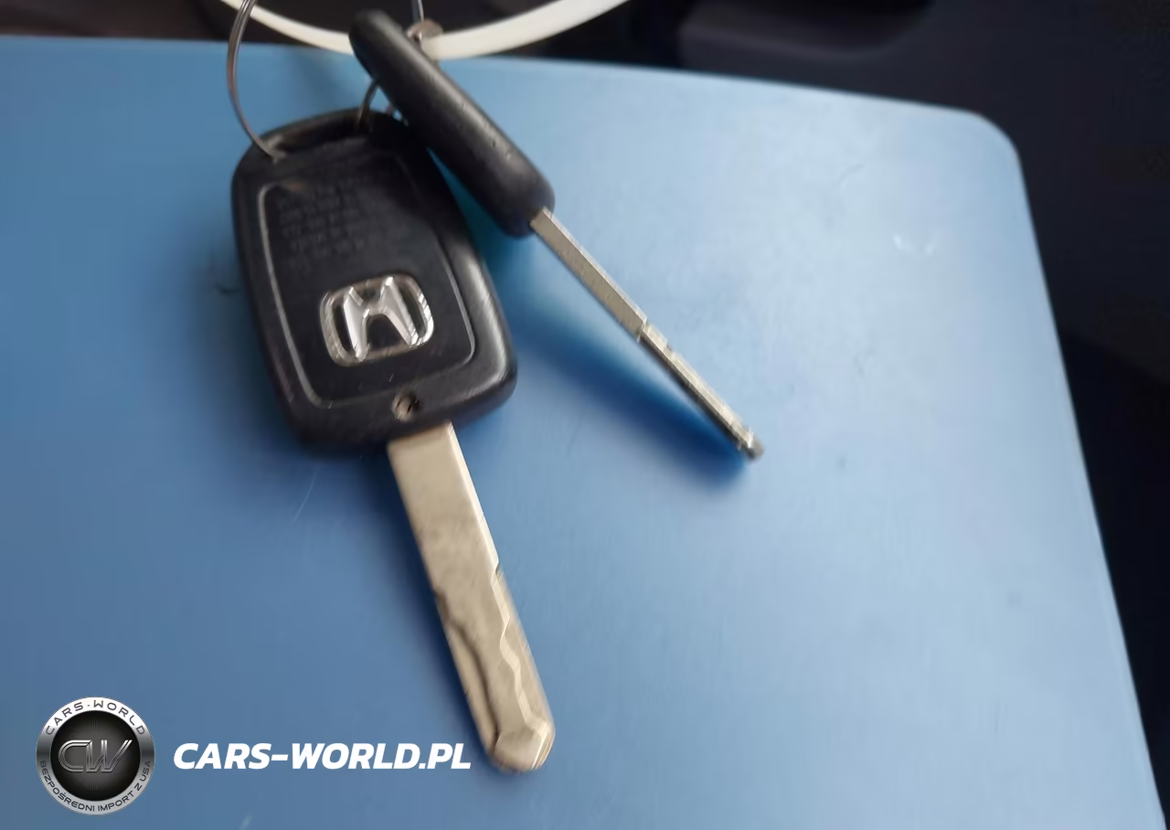 2017 Honda Accord Lx VIN:1HGCR2F35HA001152 - 11