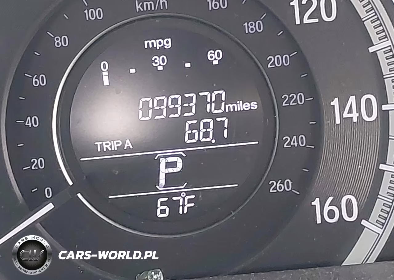 2017 Honda Accord Lx VIN:1HGCR2F35HA001152 - 16