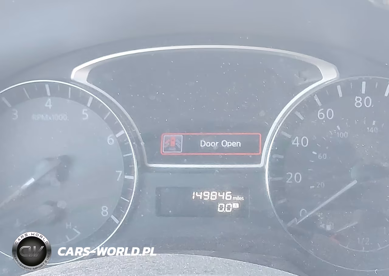 2013 Nissan Altima 2.5 Sv VIN:1N4AL3AP3DN514948 - 7