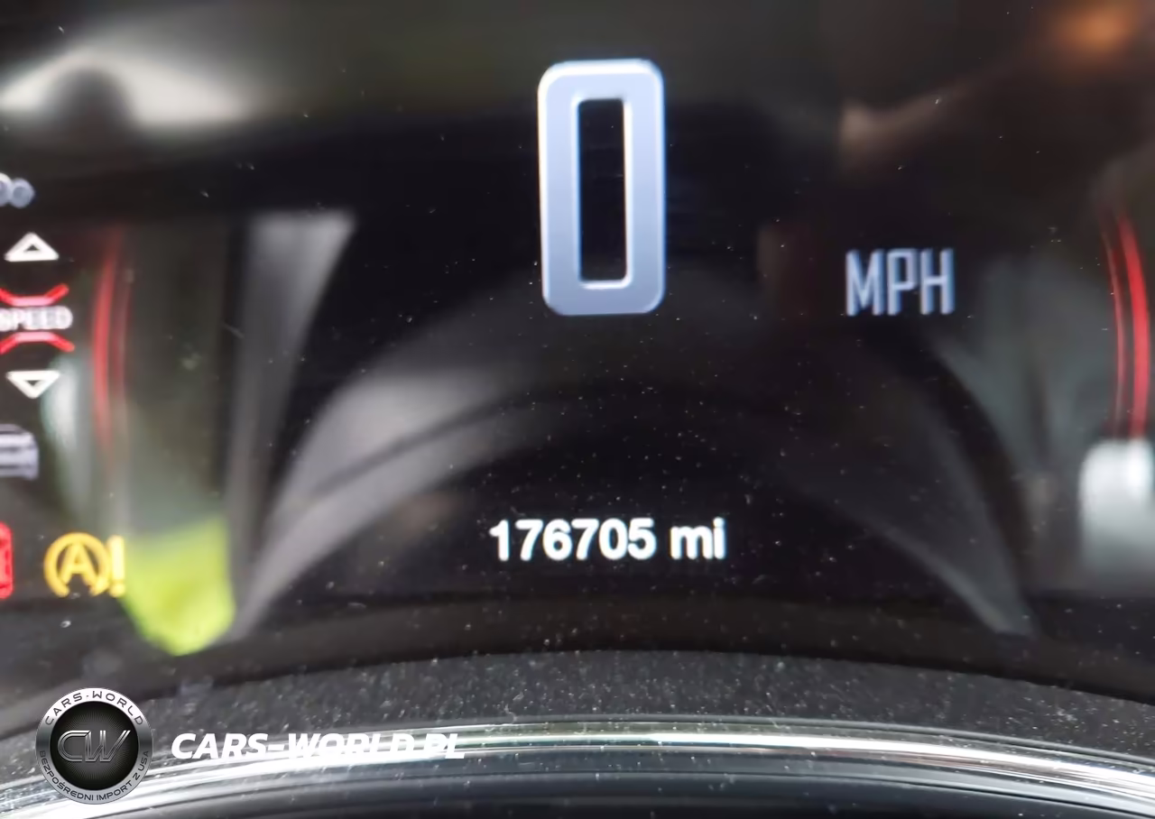 2017 Dodge Durango Sxt Rwd VIN:1C4RDHAG0HC615082 - 16