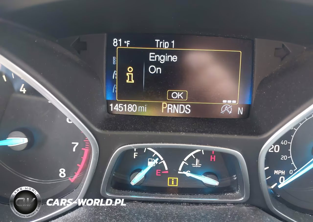 2017 Ford Escape Se VIN:1FMCU9GD3HUB64261 - 7