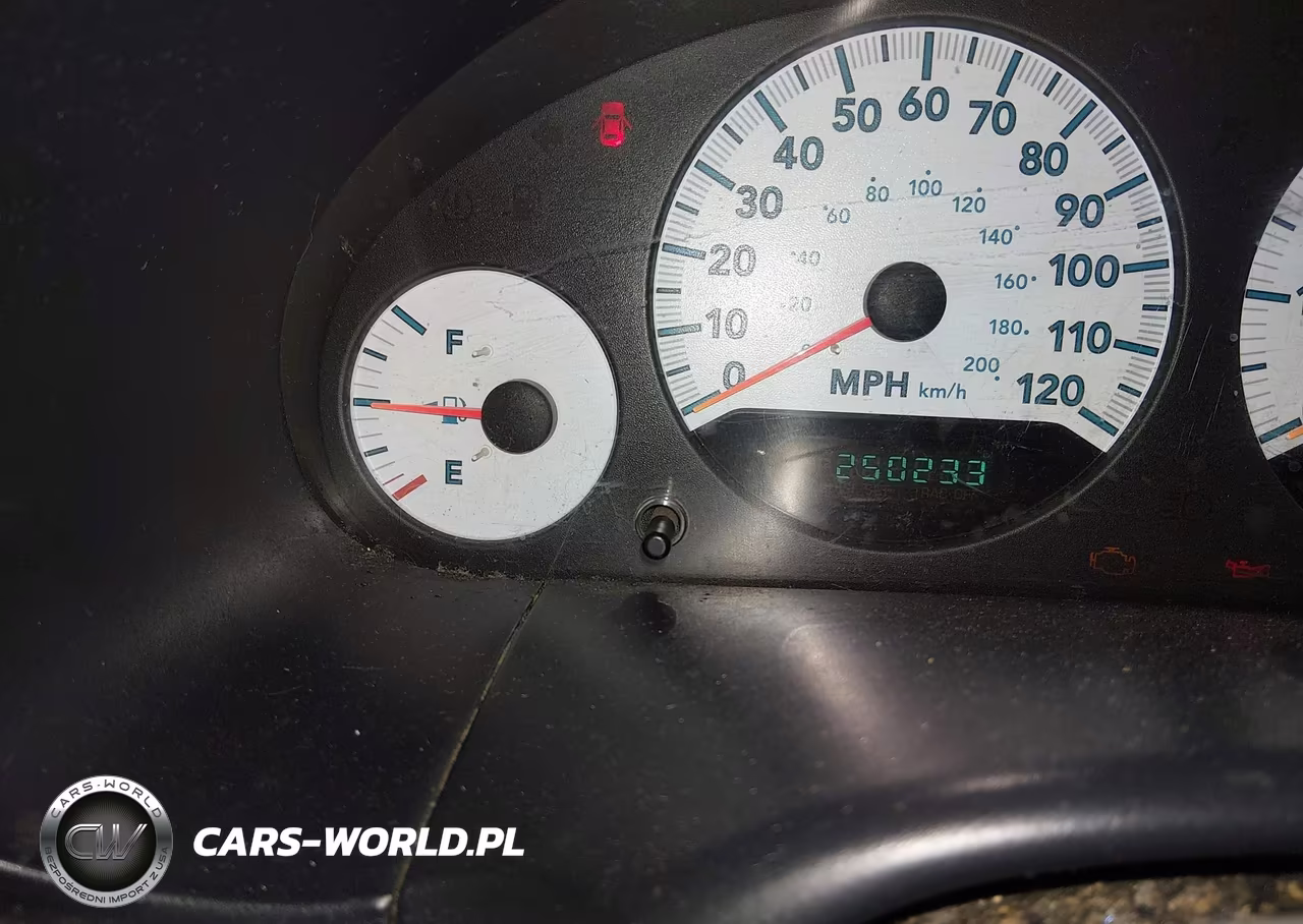 2007 Dodge Grand Caravan Sxt VIN:2D4GP44L47R360395 - 15