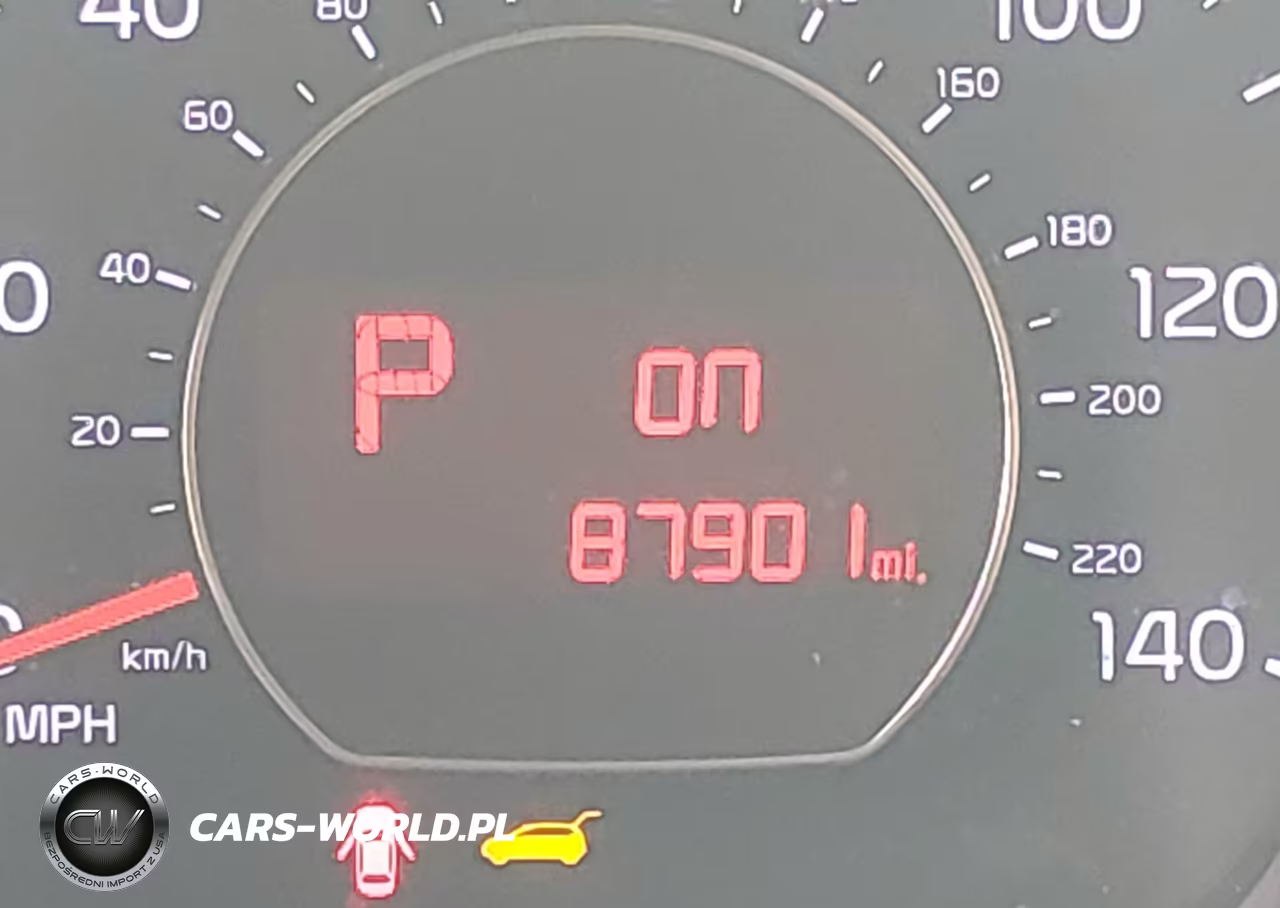 2014 Kia Soul VIN:KNDJN2A20E7723119 - 15