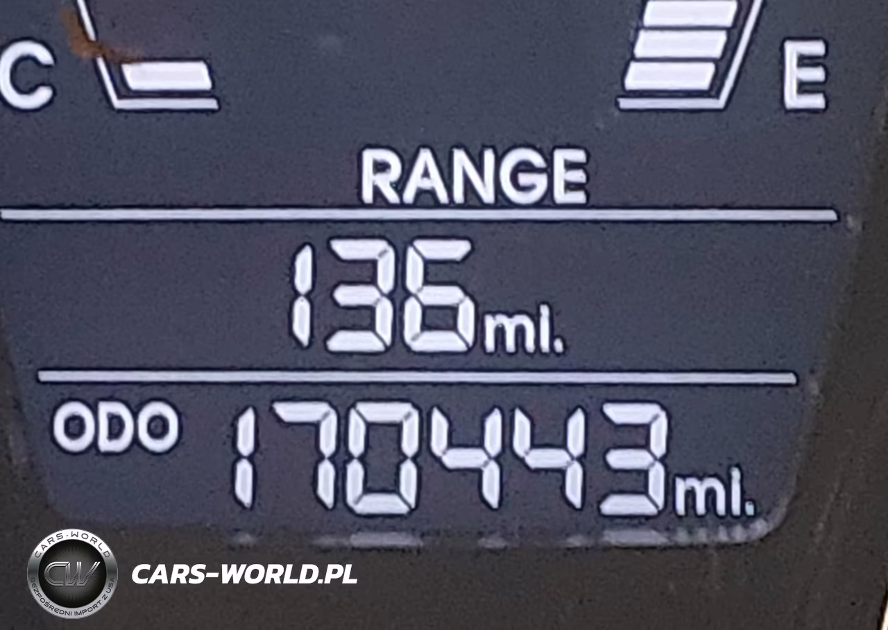 2014 Hyundai Accent Gls VIN:KMHCT4AE6EU744946 - 15