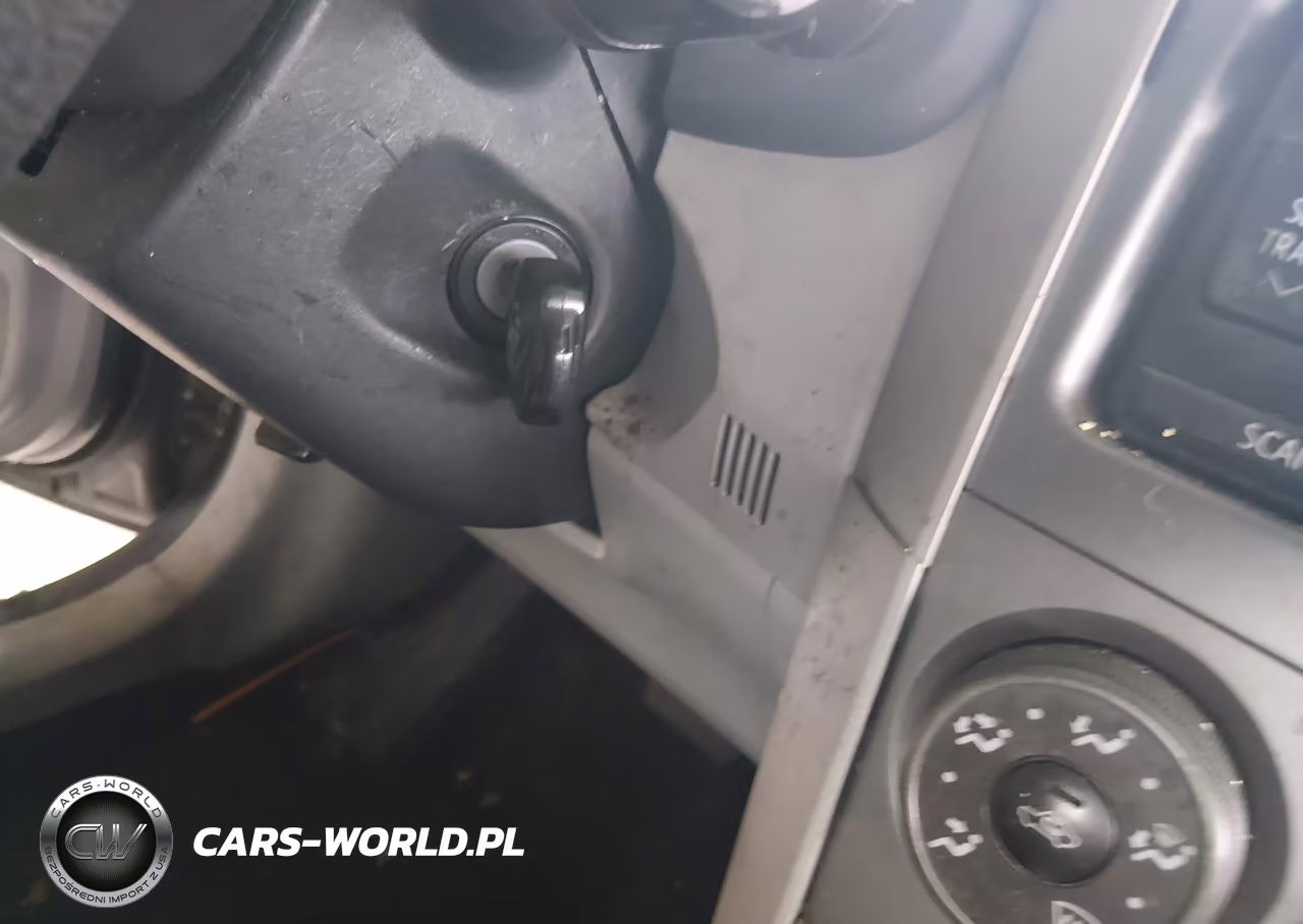 2012 Toyota Corolla Le VIN:2T1BU4EE9CC881445 - 11