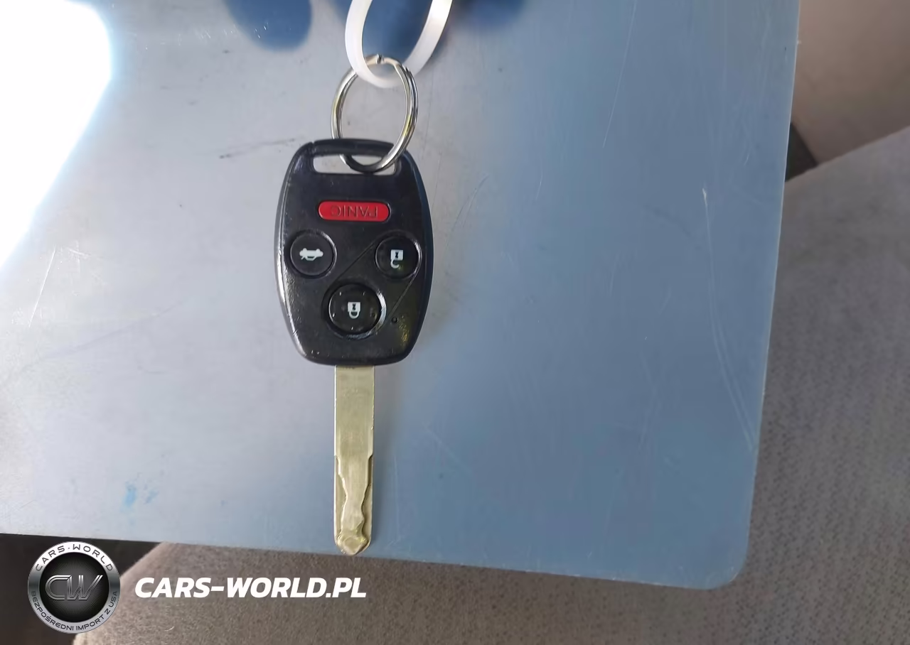 2013 Honda Civic Lx VIN:19XFB2F50DE260172 - 11