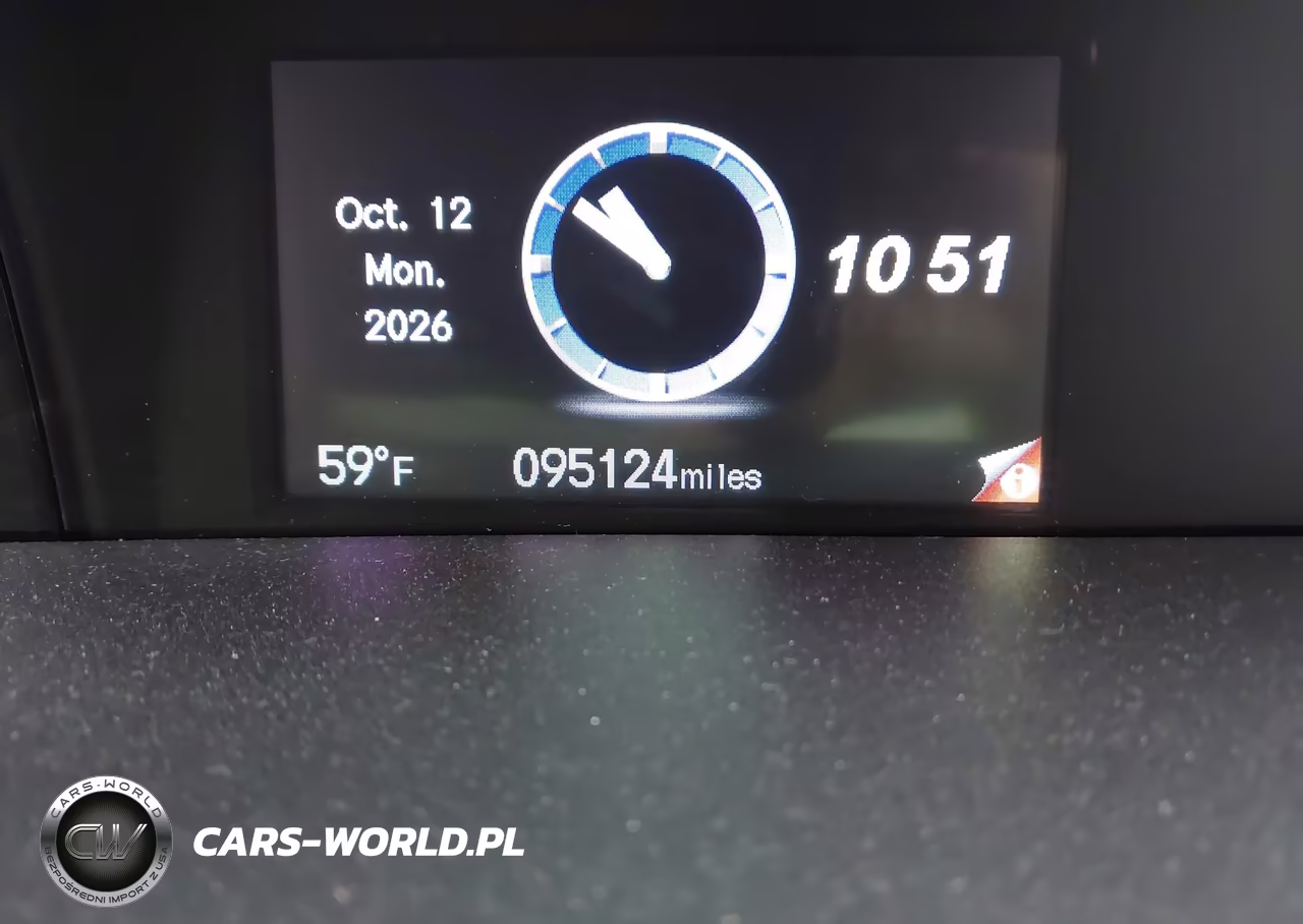 2015 Honda Civic Ex VIN:19XFB2F81FE226514 - 15
