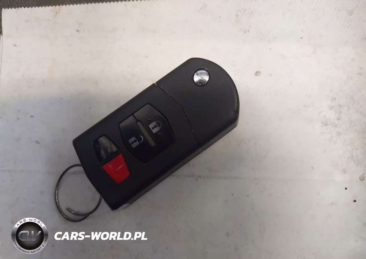 2012 Mazda Mazda3 I Grand Touring VIN:JM1BL1W78C1668430 - 11