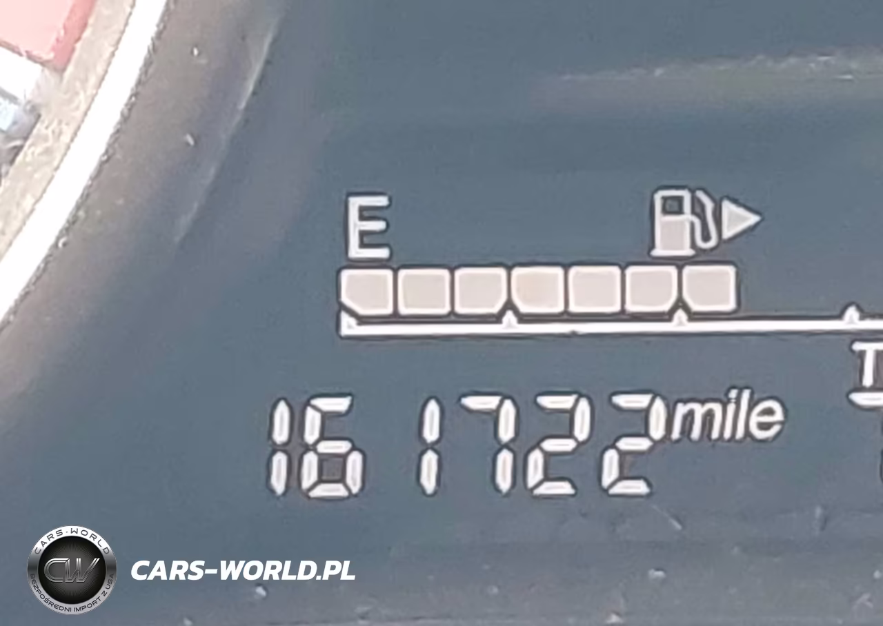 2012 Mazda Mazda3 I Grand Touring VIN:JM1BL1W78C1668430 - 15
