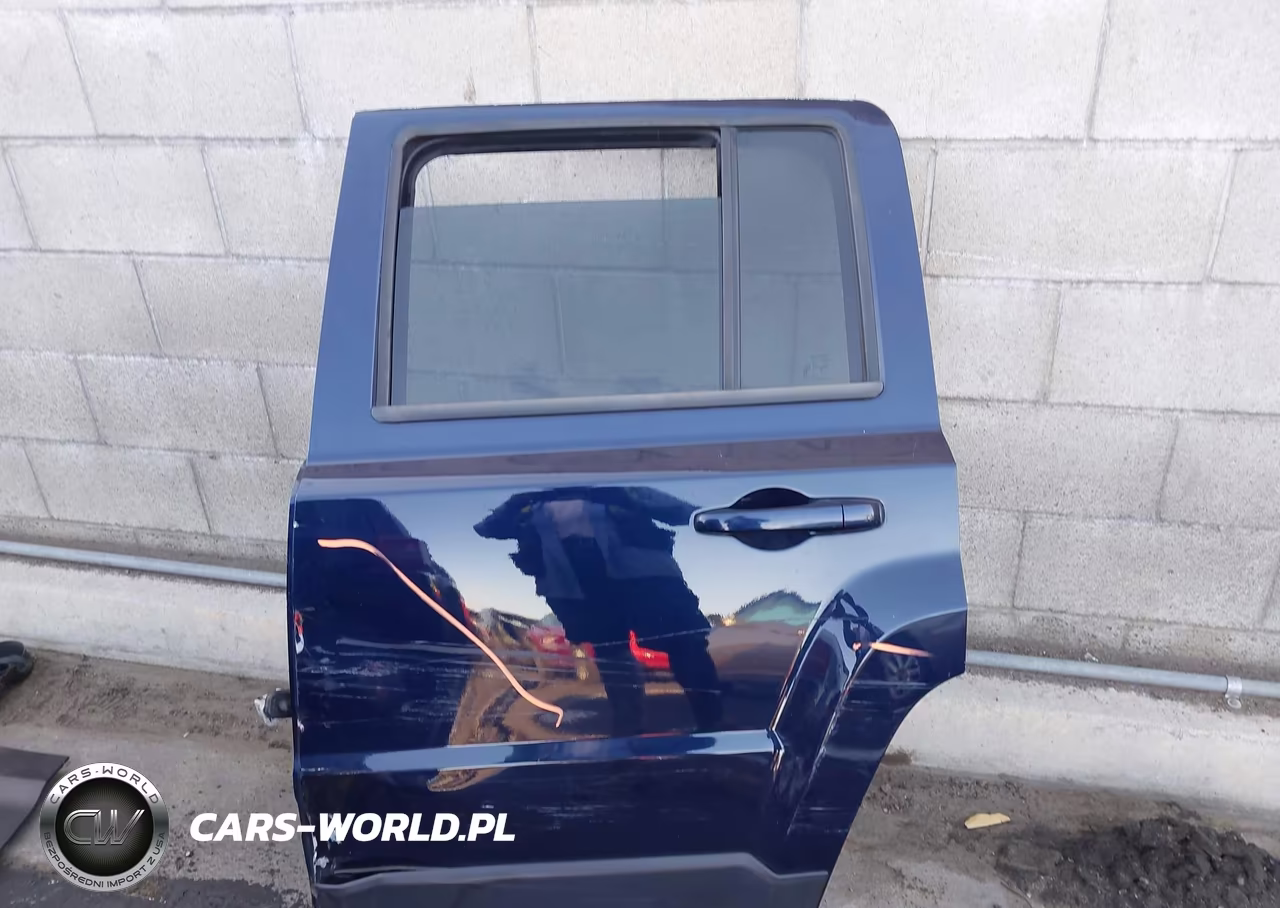 2015 Jeep Patriot Sport VIN:1C4NJPBA2FD170539 - 12