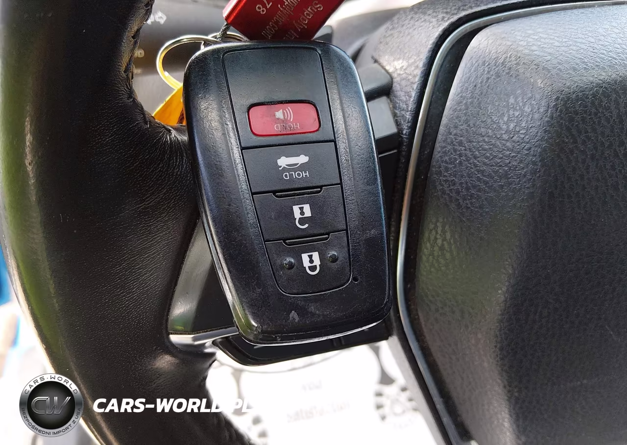2019 Toyota Camry Xse VIN:4T1B61HK5KU252725 - 11