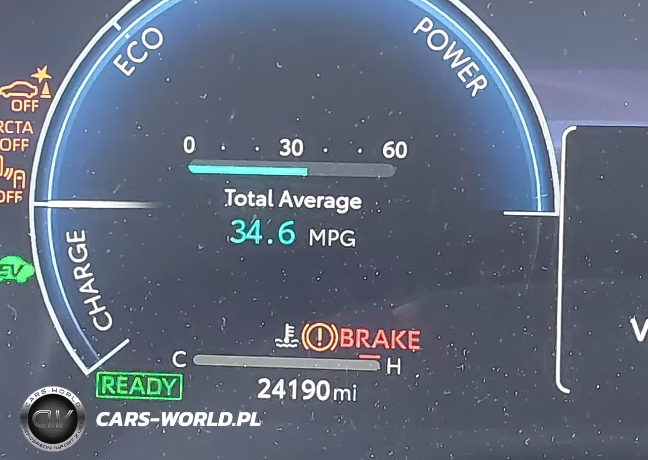 2025 Toyota Sienna Limited VIN:5TDZSKFC5SS161104 - 16