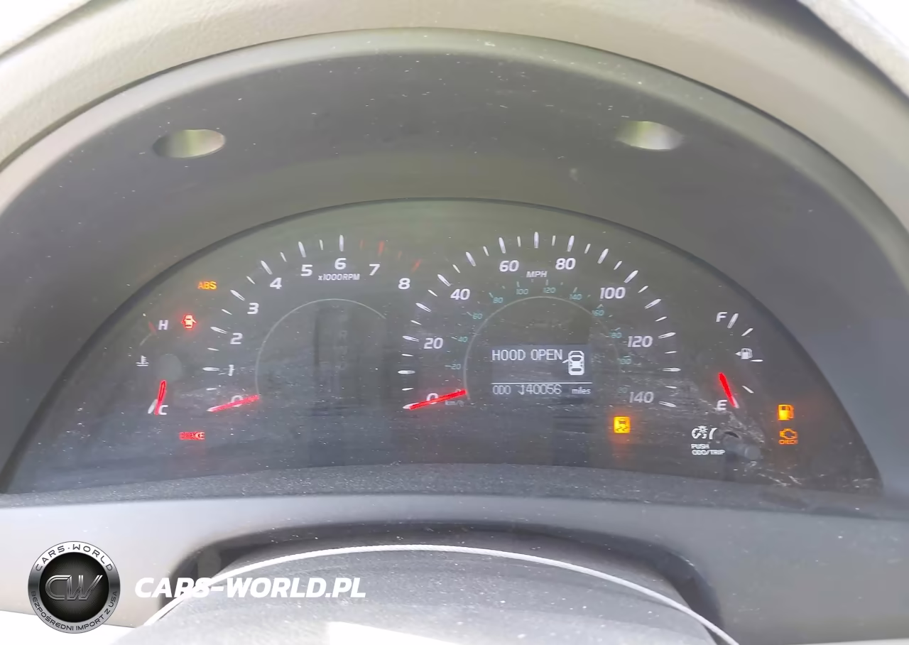 2011 Toyota Camry Xle VIN:4T4BF3EK6BR182478 - 7