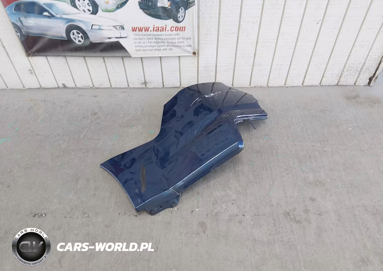 2020 Nissan Altima S Fwd VIN:1N4BL4BV0LC150375 - 12