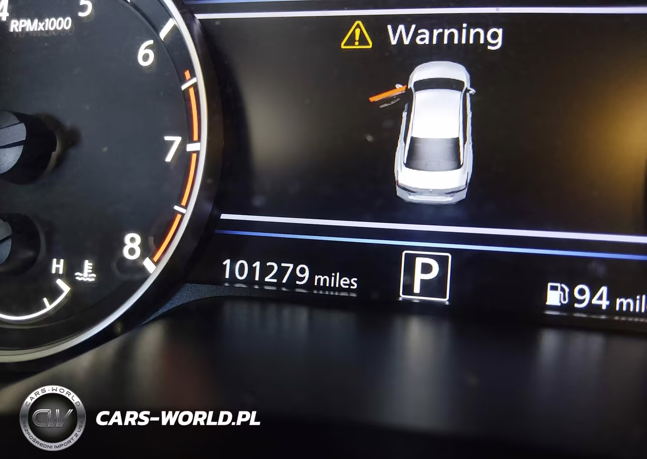 2020 Nissan Altima S Fwd VIN:1N4BL4BV0LC150375 - 16