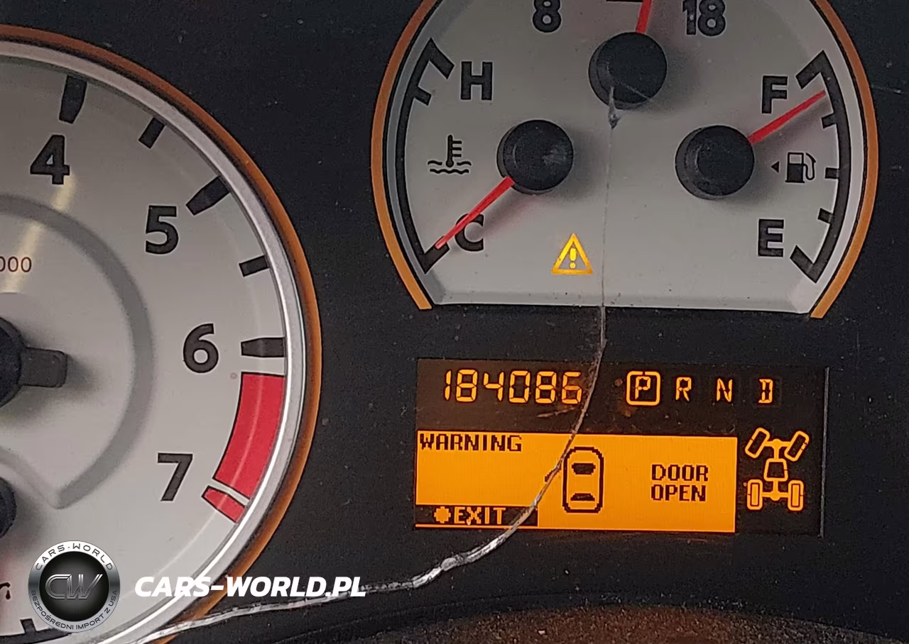 2011 Nissan Titan Pro-4X VIN:1N6BA0EC0BN318101 - 15