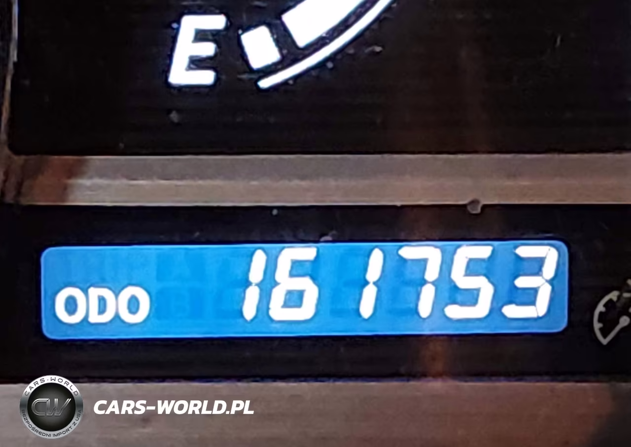2010 Toyota Venza Base V6 VIN:4T3BK3BB8AU041914 - 16