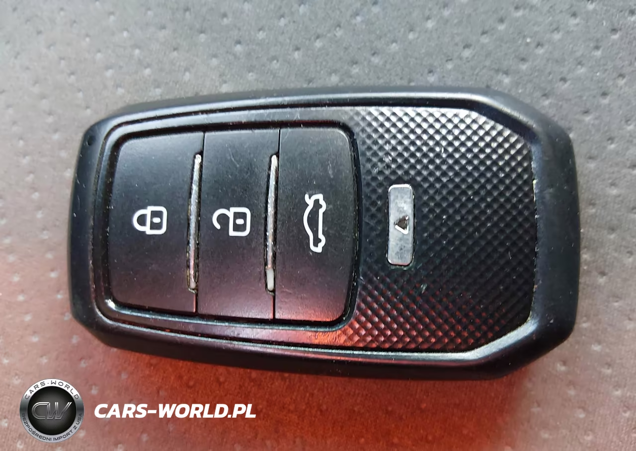 2014 Toyota Prius Two VIN:JTDKN3DU7E0386450 - 11
