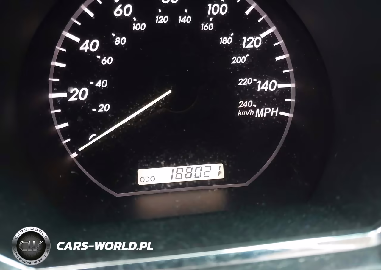 2008 Lexus Rx 350 VIN:2T2HK31U58C095099 - 7