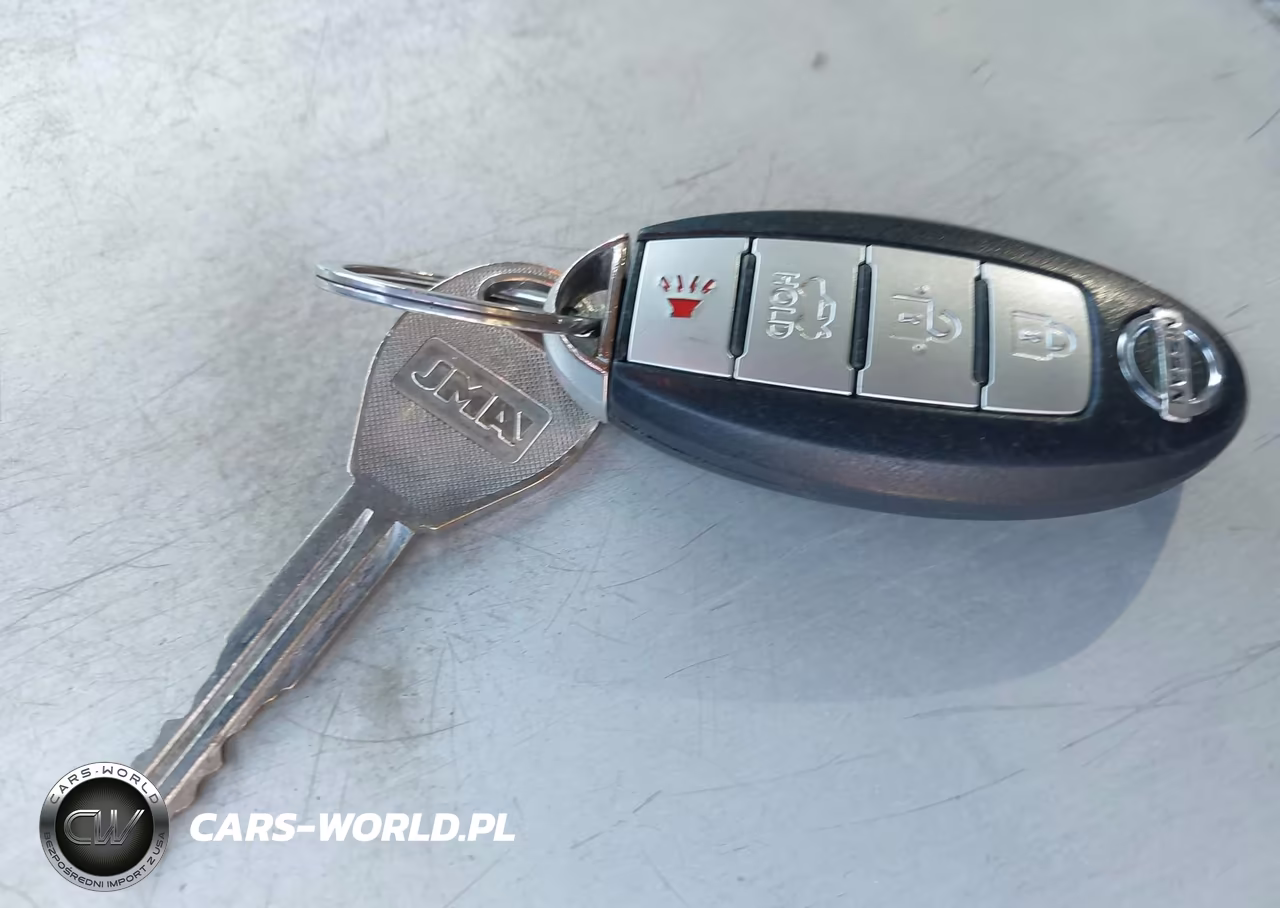 2014 Nissan Altima 2.5 S VIN:1N4AL3AP8EC187606 - 11