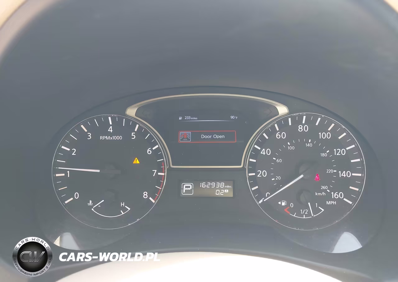 2014 Nissan Altima 2.5 S VIN:1N4AL3AP8EC187606 - 7