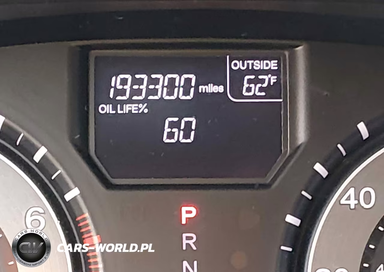 2014 Honda Odyssey Ex VIN:5FNRL5H46EB030017 - 15