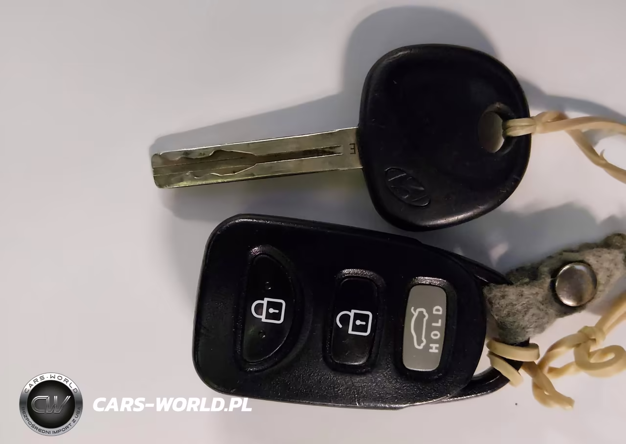 2014 Hyundai Sonata Gls VIN:5NPEB4ACXEH858294 - 11