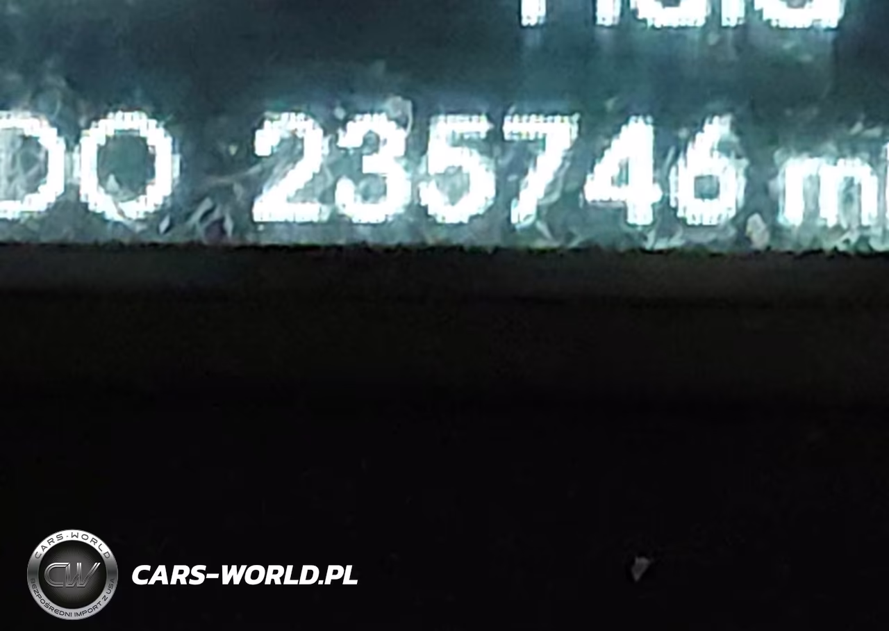 2014 Hyundai Sonata Gls VIN:5NPEB4ACXEH858294 - 12