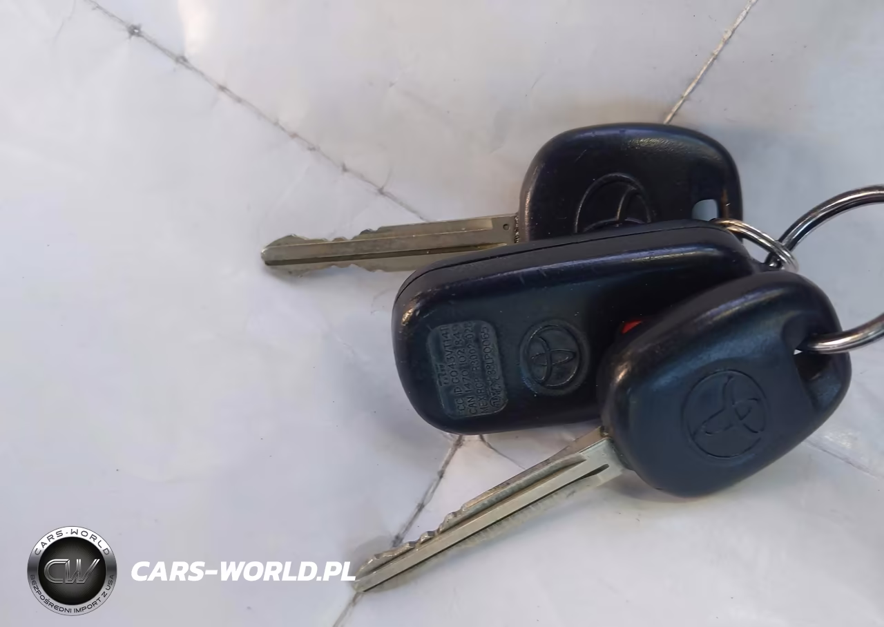 2008 Toyota Matrix Xr VIN:2T1KR32E88C716025 - 11
