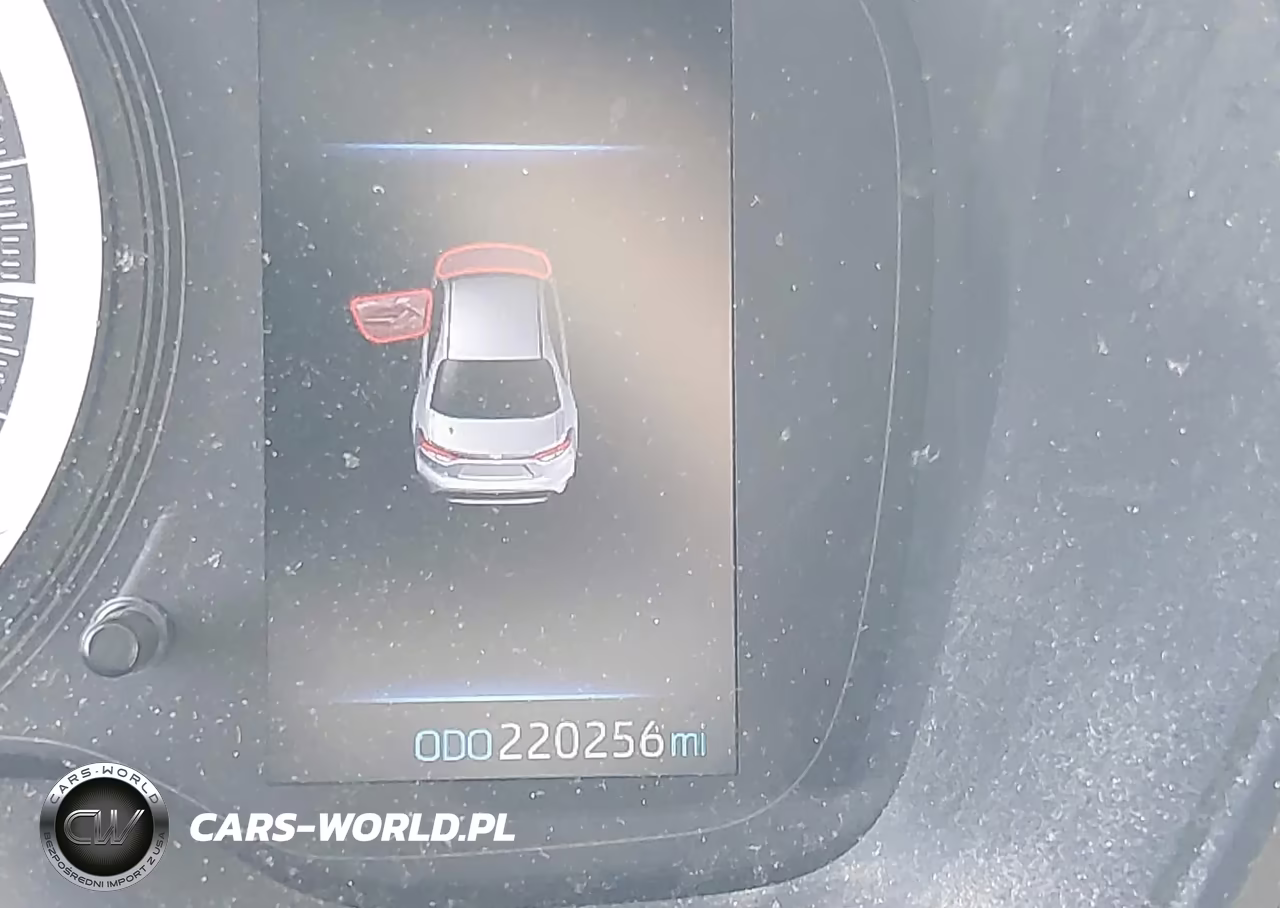 2022 Toyota Corolla Le VIN:5YFEPMAE9NP362599 - 15