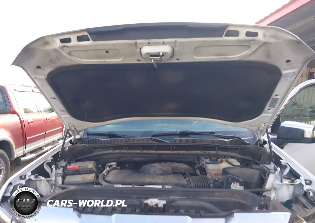 2025 GMC Sierra 1500 4Wd Standard Box Sle VIN:3GTPUBEK8SG238685 - 10