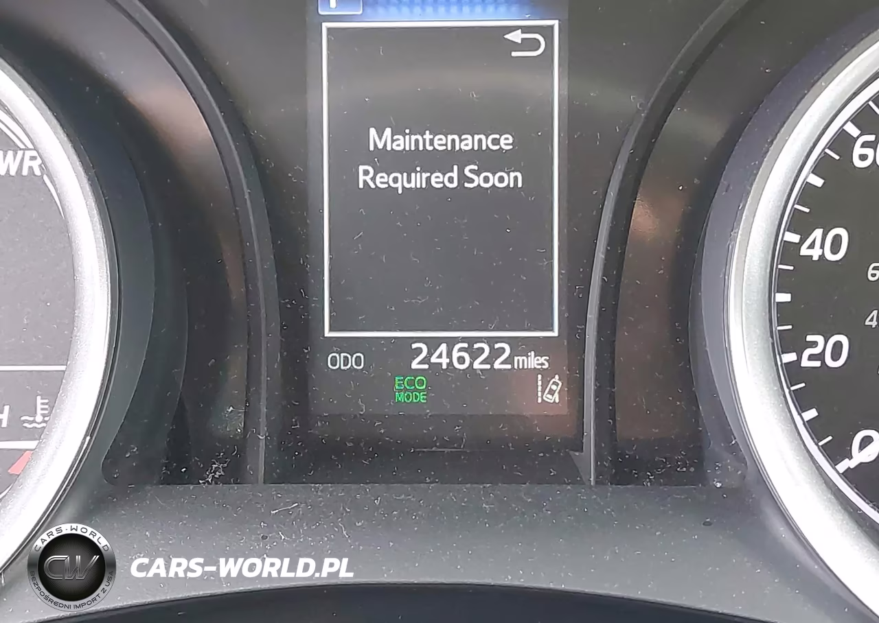 2023 Toyota Camry Le Hybrid VIN:4T1C31AK8PU614531 - 15