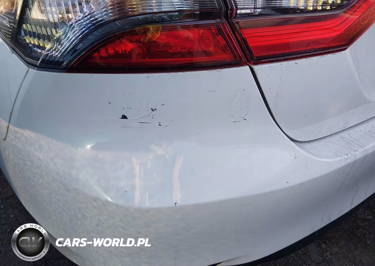 2023 Toyota Camry Le Hybrid VIN:4T1C31AK8PU614531 - 17