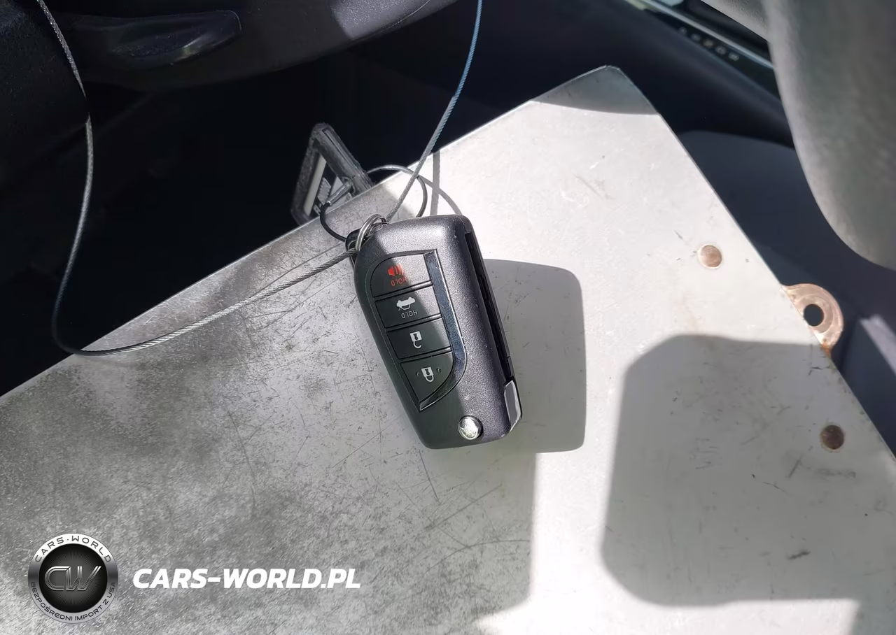 2026 Toyota Corolla Le VIN:5YFB4MDE2TP385324 - 11