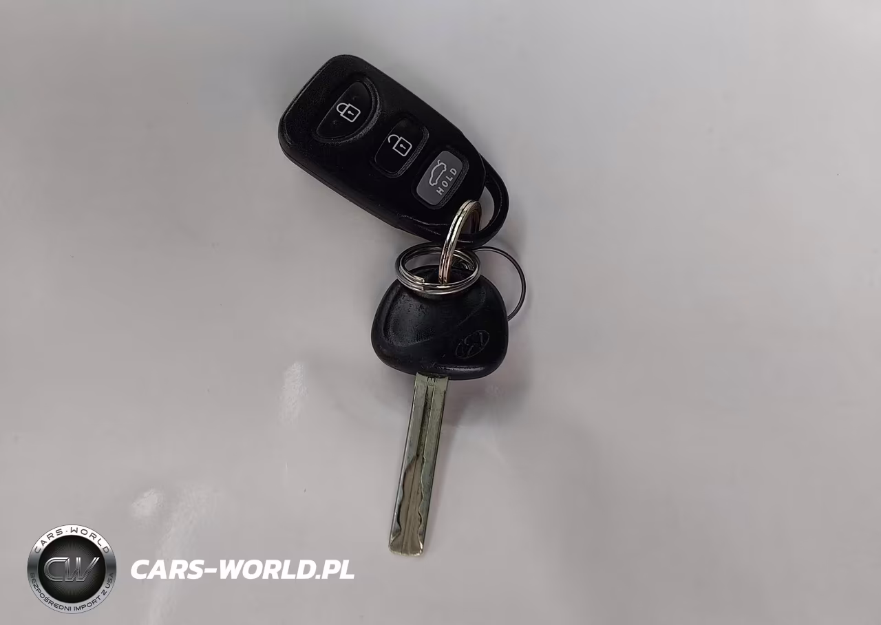 2014 Hyundai Tucson Se VIN:KM8JUCAGXEU907663 - 11