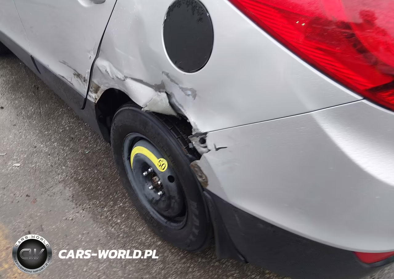 2014 Hyundai Tucson Se VIN:KM8JUCAGXEU907663 - 19