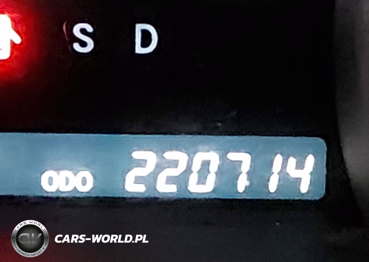 2011 Toyota Highlander Limited V6 VIN:5TDYK3EH0BS029236 - 15