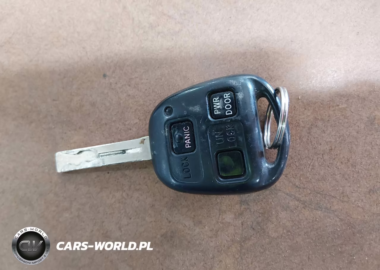 2007 Lexus Rx 350 VIN:JTJGK31U170005498 - 11