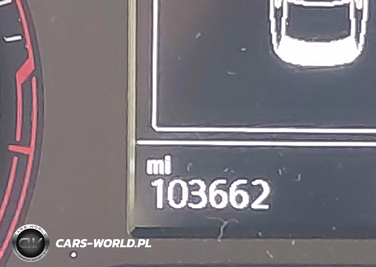 2019 Volkswagen Jetta 1.4T R-Line-1.4T S-1.4T Se VIN:3VWC57BU1KM030838 - 14